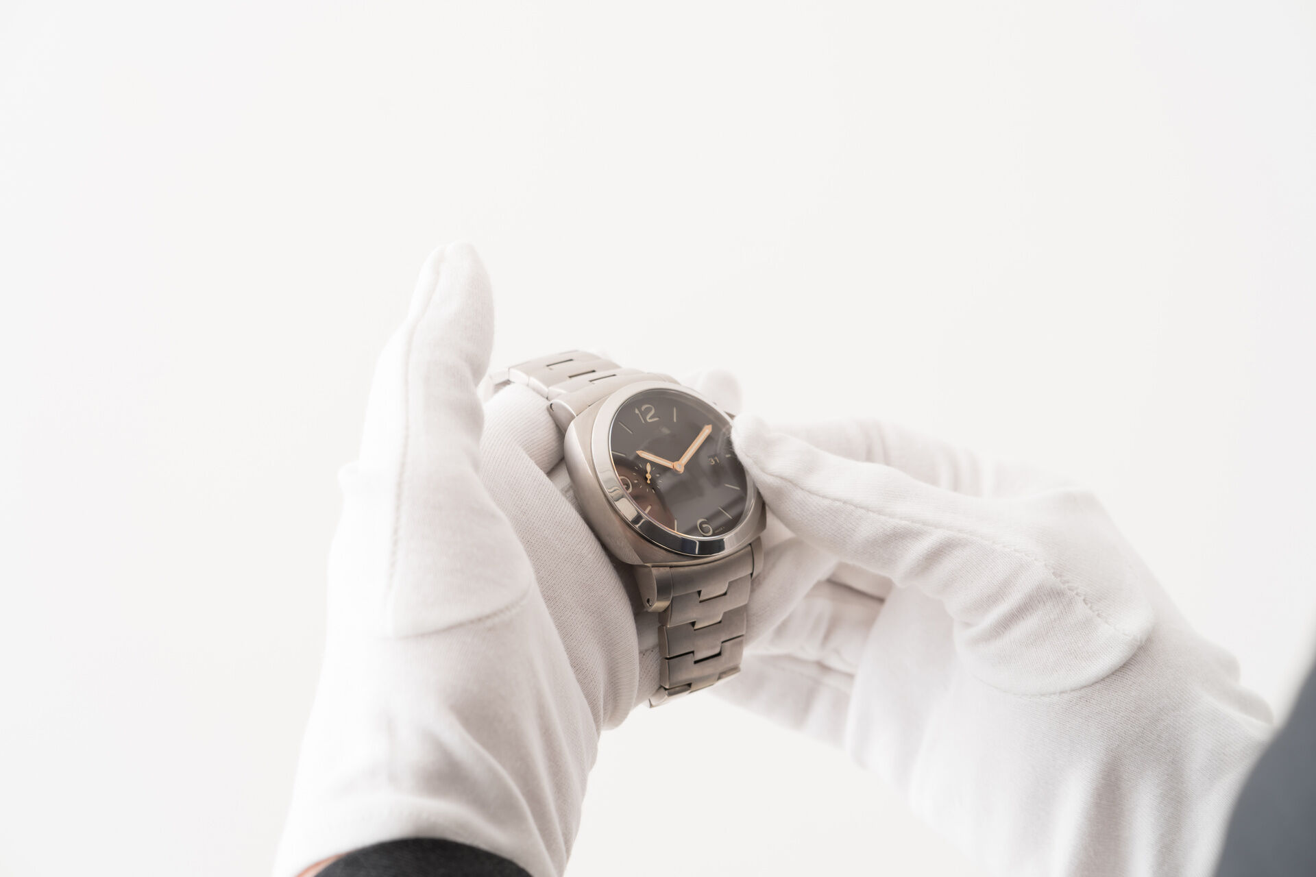 特徴