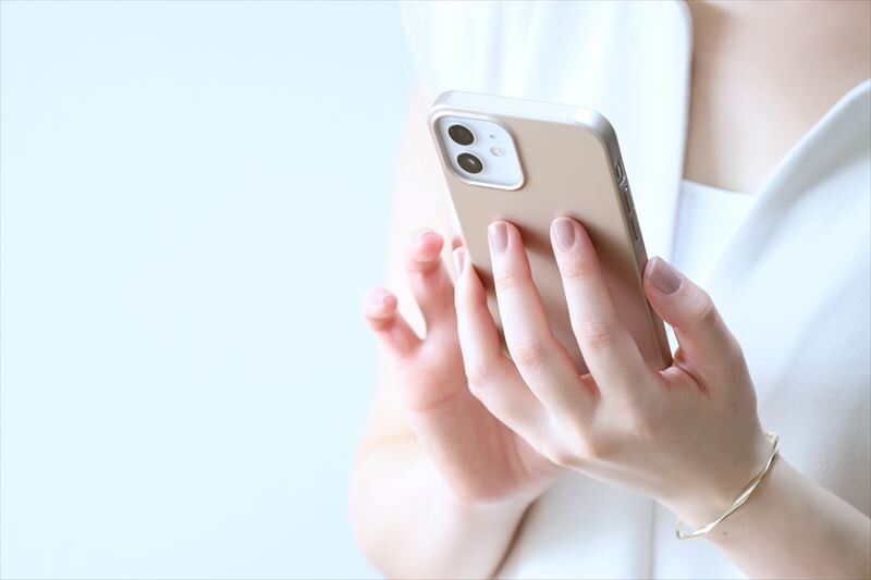 AdobeStock_493908804_R
