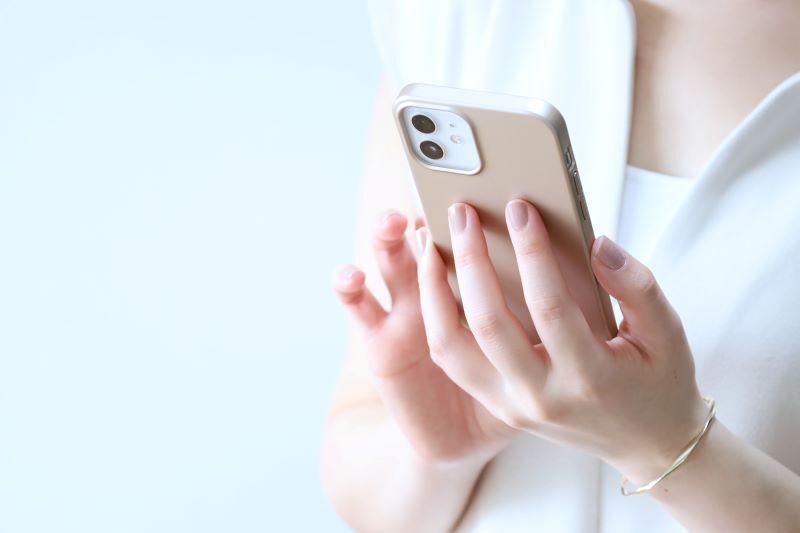 AdobeStock_4939088041